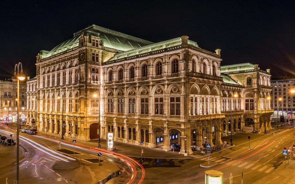 Shoppingtrip und St&auml;dtereisen