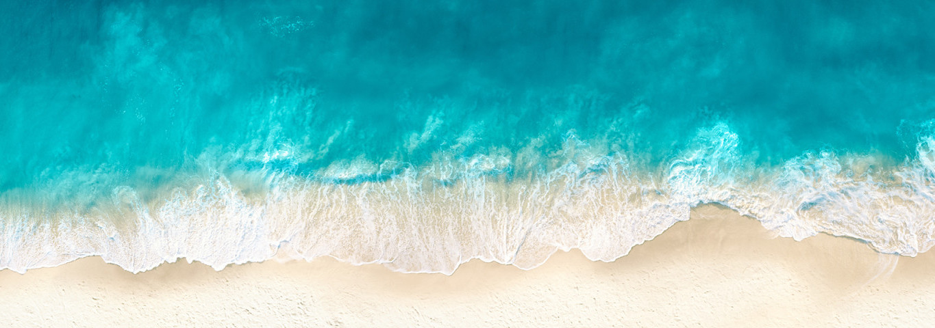 Urlaub buchen Reisebuero Reisen Meer Strand
