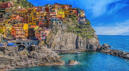 cinque-terre-manarola