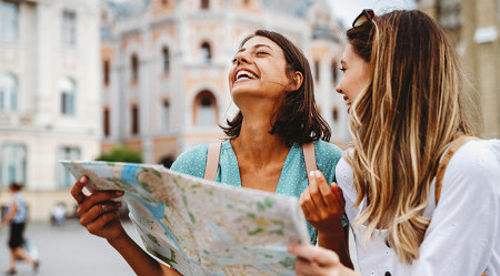 Kurztrips_Staedtereisen_Wellness_Kurzurlaub_City