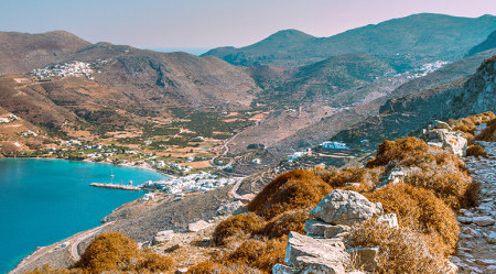 Hideaway_Urlaub_Geheimtipps_Ruhe_Erholung