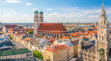 AdobeStock_283579063