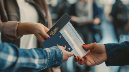 AdobeStock_902887282