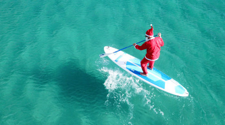 AdobeStock_213182267